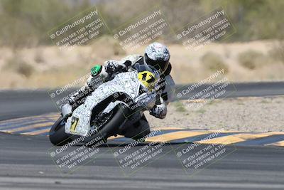 media/Apr-19-2025-CVMA (Sat) [[586b59ad56]]/Race 10-Amateur Supersport Middleweight/